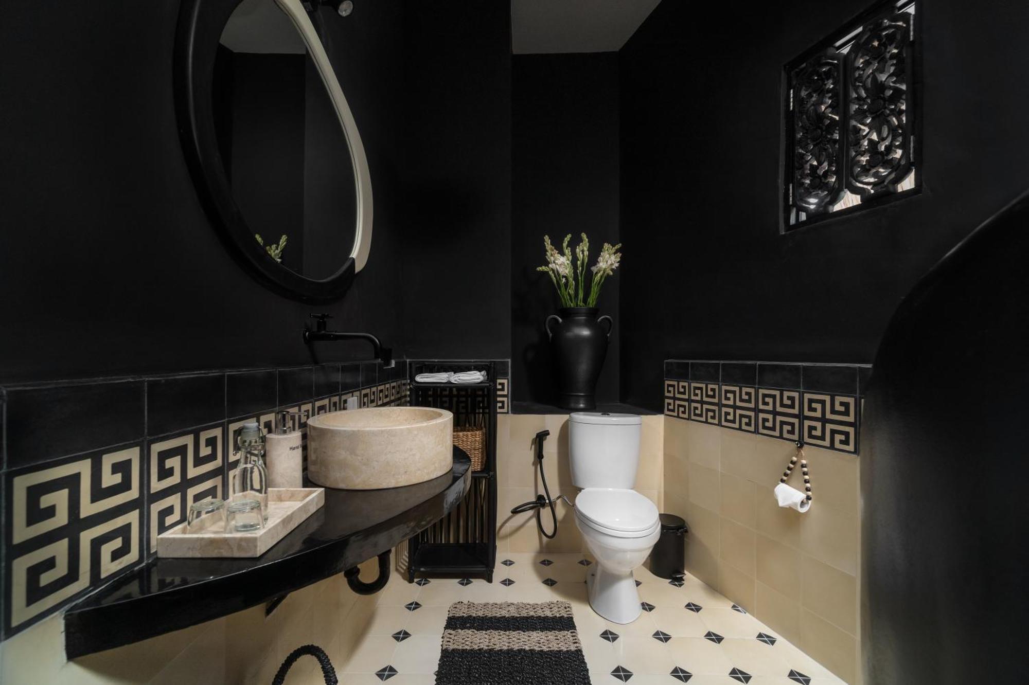 Dara Boutique Hotel بيتْشاتو المظهر الخارجي الصورة